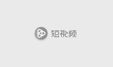 TP 钱包矿工费用解析_tp钱包矿工费要多少